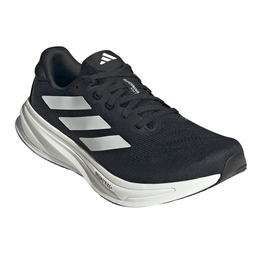Supernova Rise 2 Running Shoes