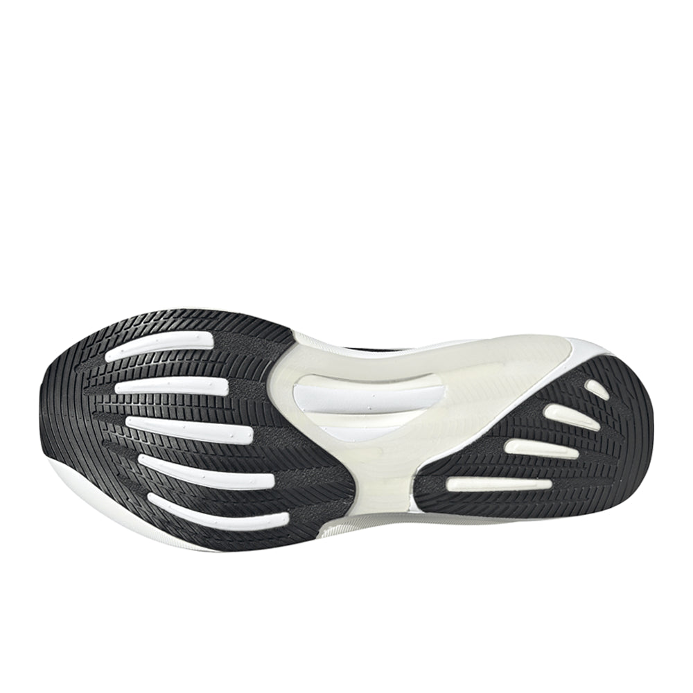 Supernova Rise 2 Running Shoes