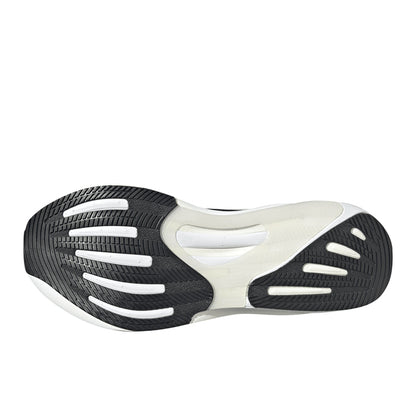 Supernova Rise 2 Running Shoes