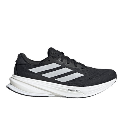 Supernova Rise 2 Wide Running Shoes