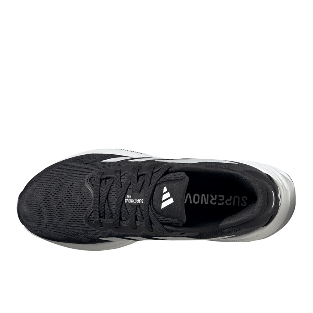 Supernova Rise 2 Wide Running Shoes