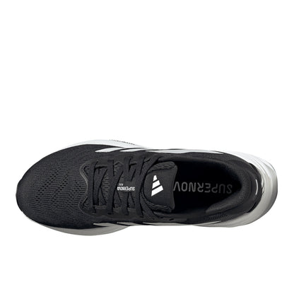 Supernova Rise 2 Wide Running Shoes