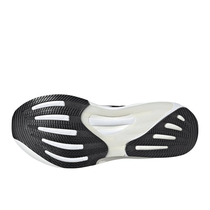 Supernova Rise 2 Wide Running Shoes