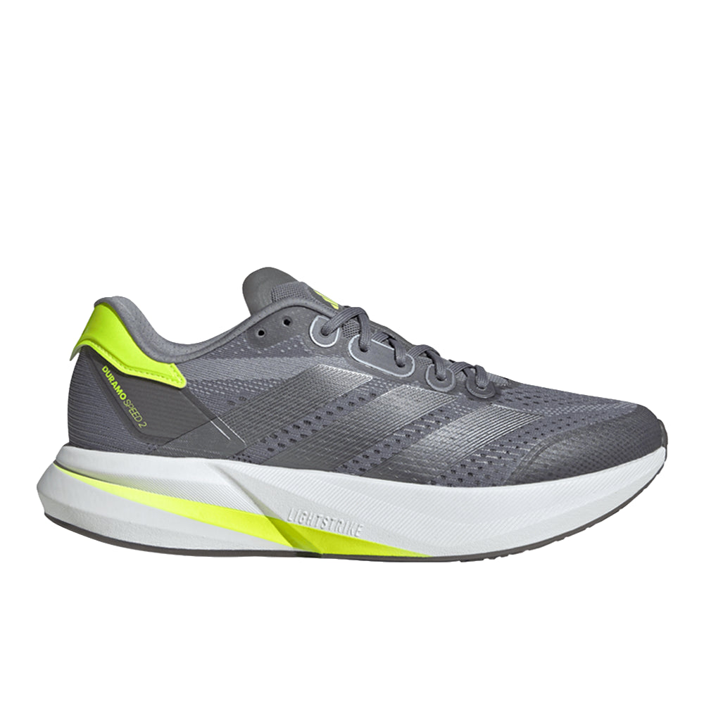 Duramo Speed 2 Running Shoes (Wide)