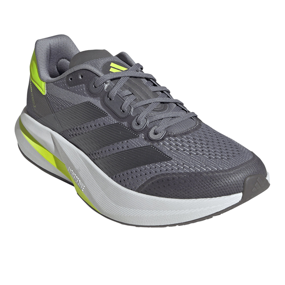 Duramo Speed 2 Running Shoes (Wide)