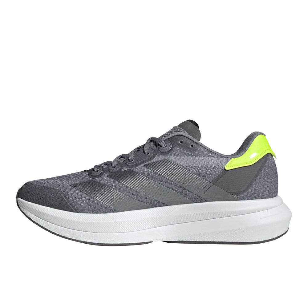 Duramo Speed 2 Running Shoes (Wide)