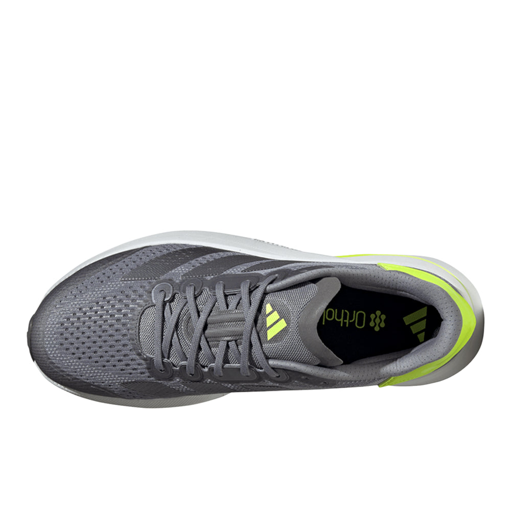 Duramo Speed 2 Running Shoes (Wide)