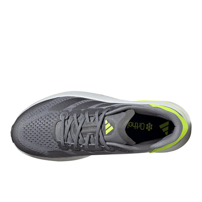 Duramo Speed 2 Running Shoes (Wide)