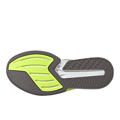 Duramo Speed 2 Running Shoes (Wide)
