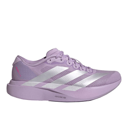 Adizero EVO SL Running Shoes
