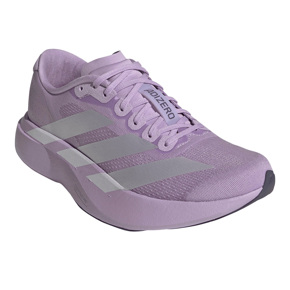Adizero EVO SL Running Shoes