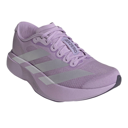 Adizero EVO SL Running Shoes
