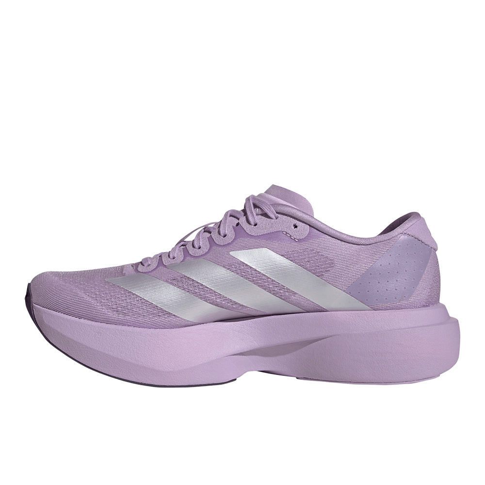 Adizero EVO SL Running Shoes