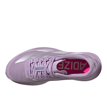 Adizero EVO SL Running Shoes