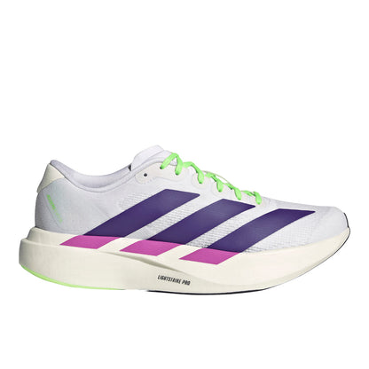 Adizero EVO SL Running Shoes