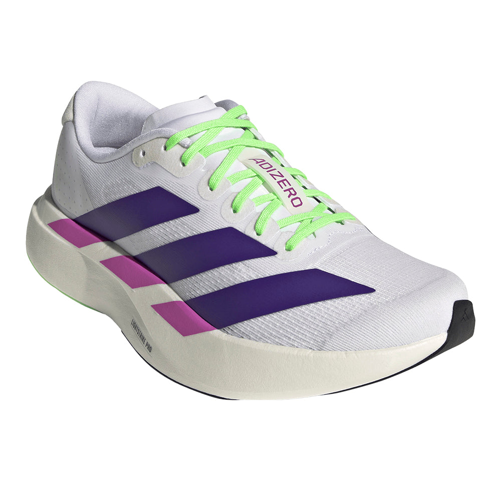 Adizero EVO SL Running Shoes