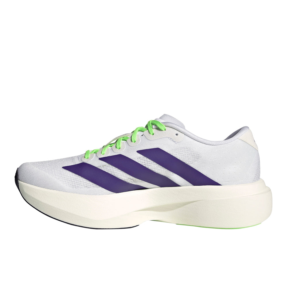 Adizero EVO SL Running Shoes