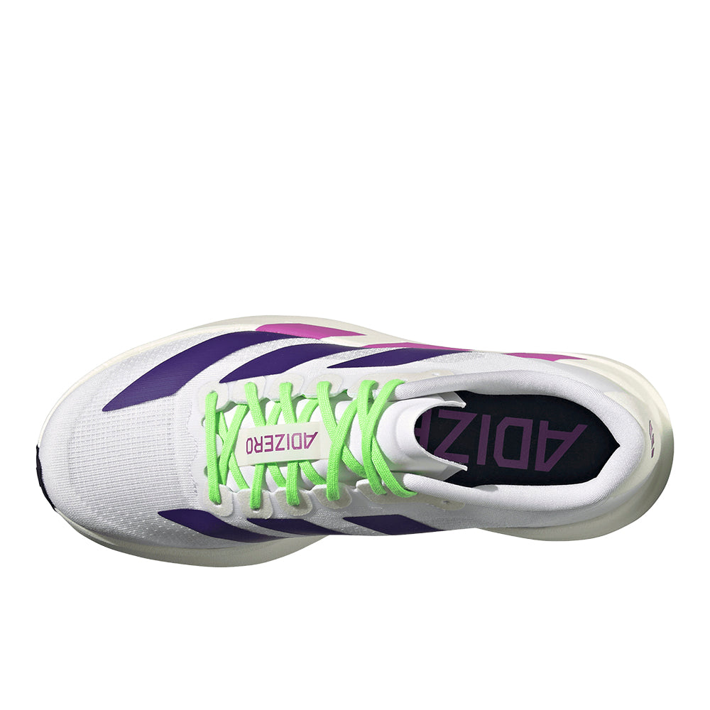 Adizero EVO SL Running Shoes