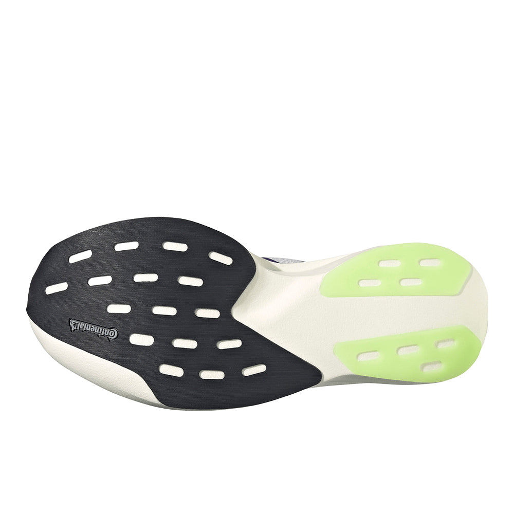 Adizero EVO SL Running Shoes