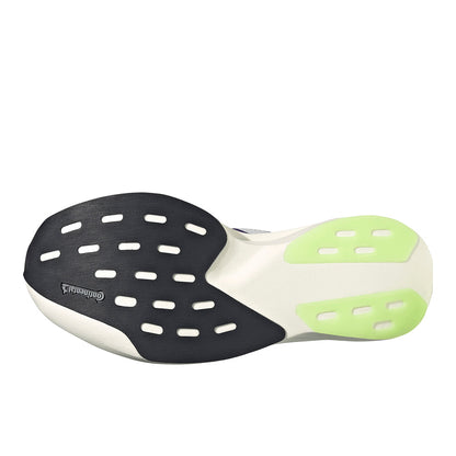 Adizero EVO SL Running Shoes