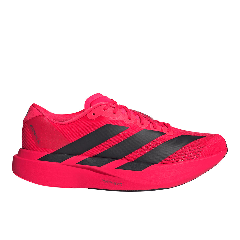 Adizero EVO SL Running Shoes