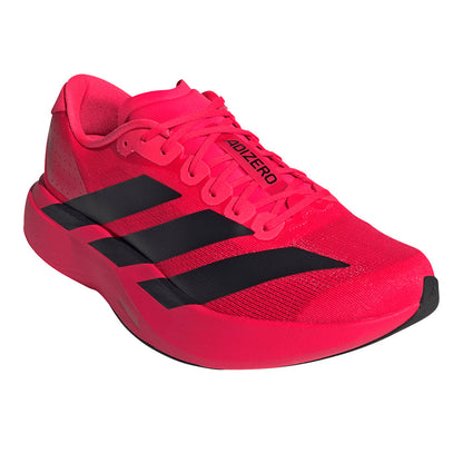 Adizero EVO SL Running Shoes