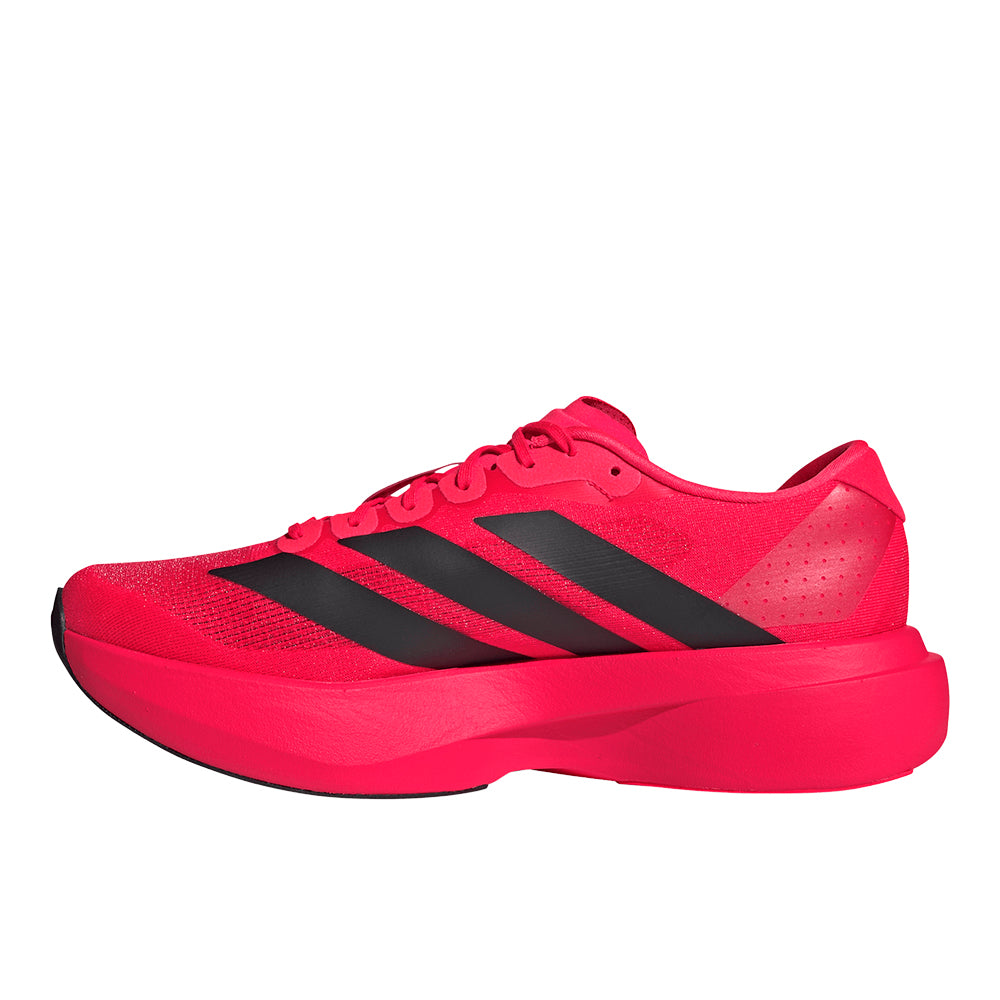 Adizero EVO SL Running Shoes