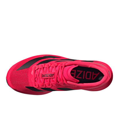 Adizero EVO SL Running Shoes