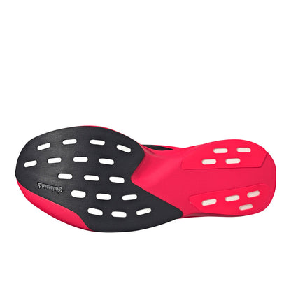 Adizero EVO SL Running Shoes