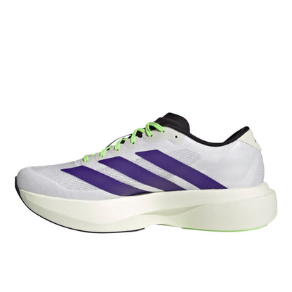 Adizero EVO SL Running Shoes