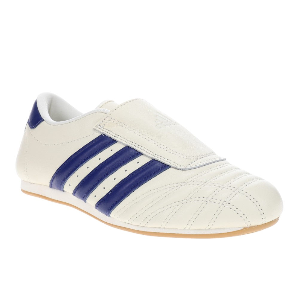 Taekwondo Slip On Sneakers