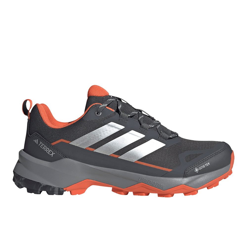 Terrex Skychaser AX5 GORE-TEX Hiking Shoes