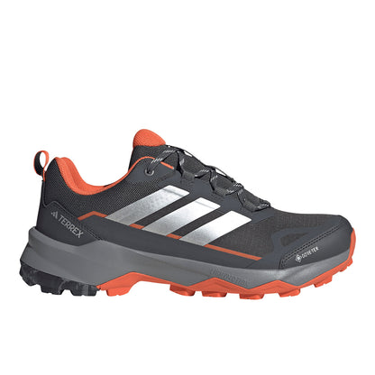Terrex Skychaser AX5 GORE-TEX Hiking Shoes