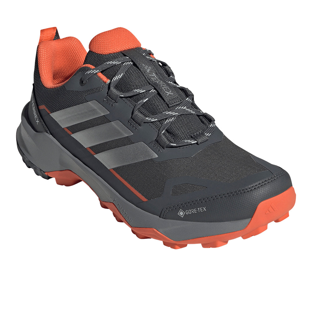 Terrex Skychaser AX5 GORE-TEX Hiking Shoes