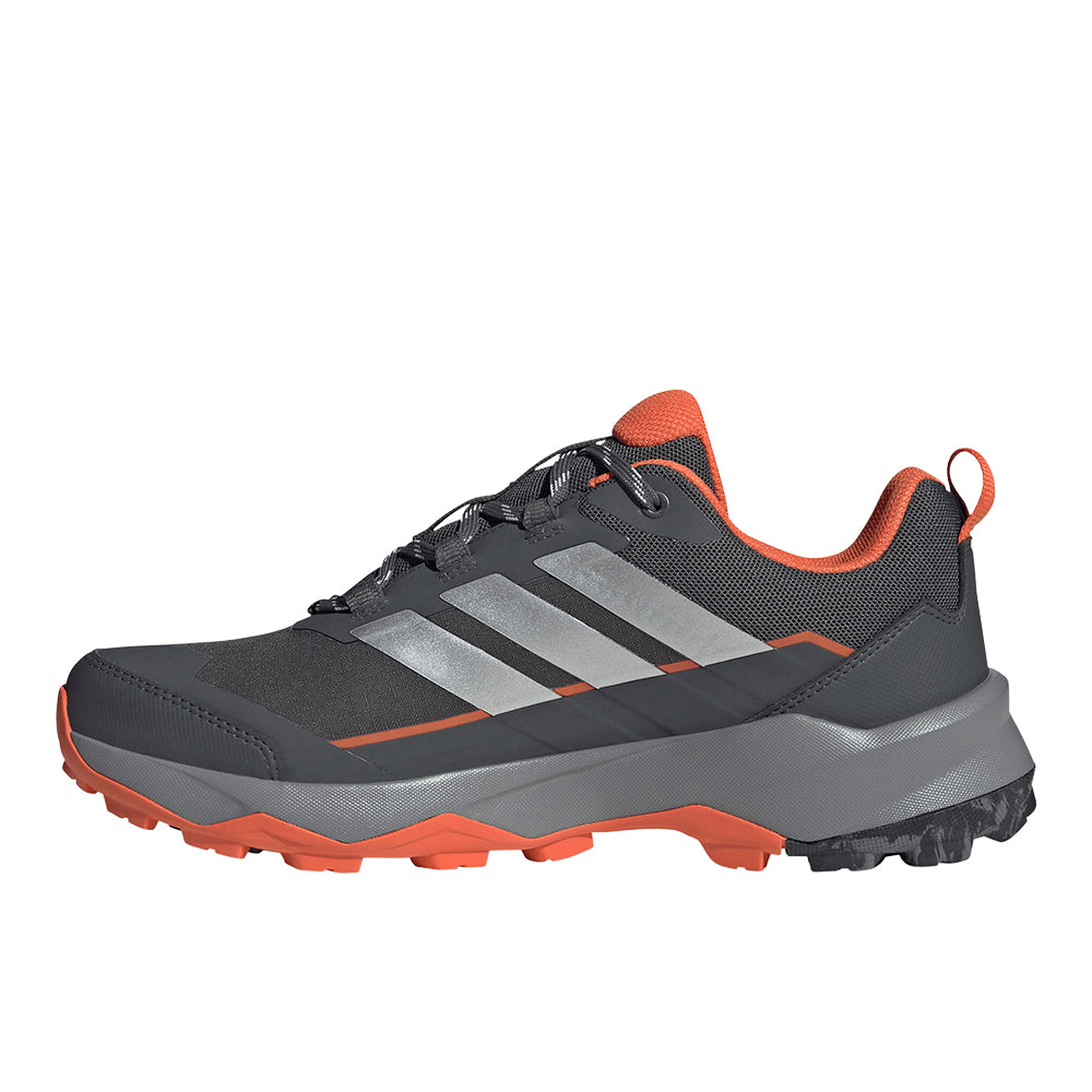 Terrex Skychaser AX5 GORE-TEX Hiking Shoes