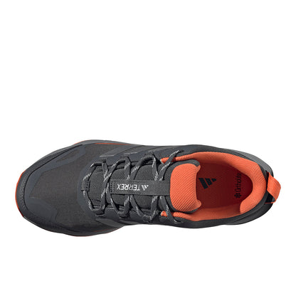 Terrex Skychaser AX5 GORE-TEX Hiking Shoes
