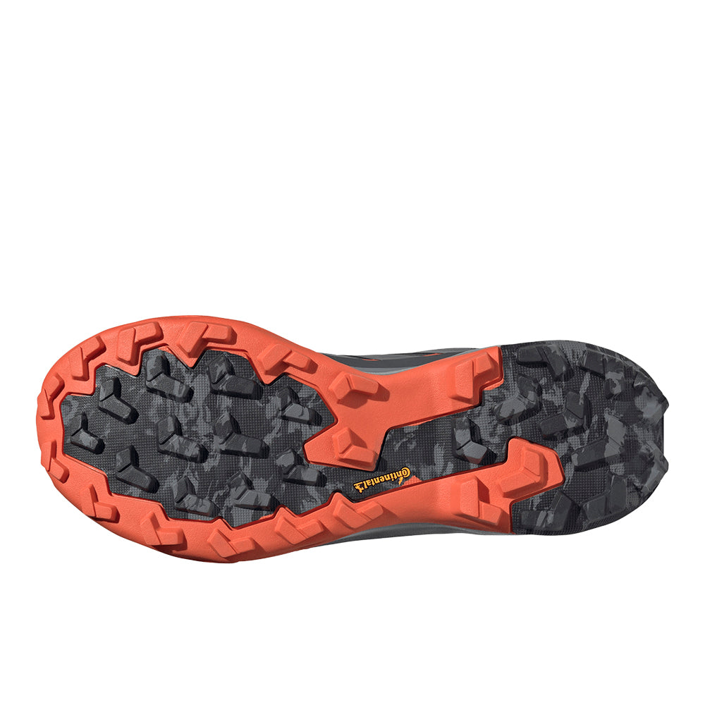 Terrex Skychaser AX5 GORE-TEX Hiking Shoes