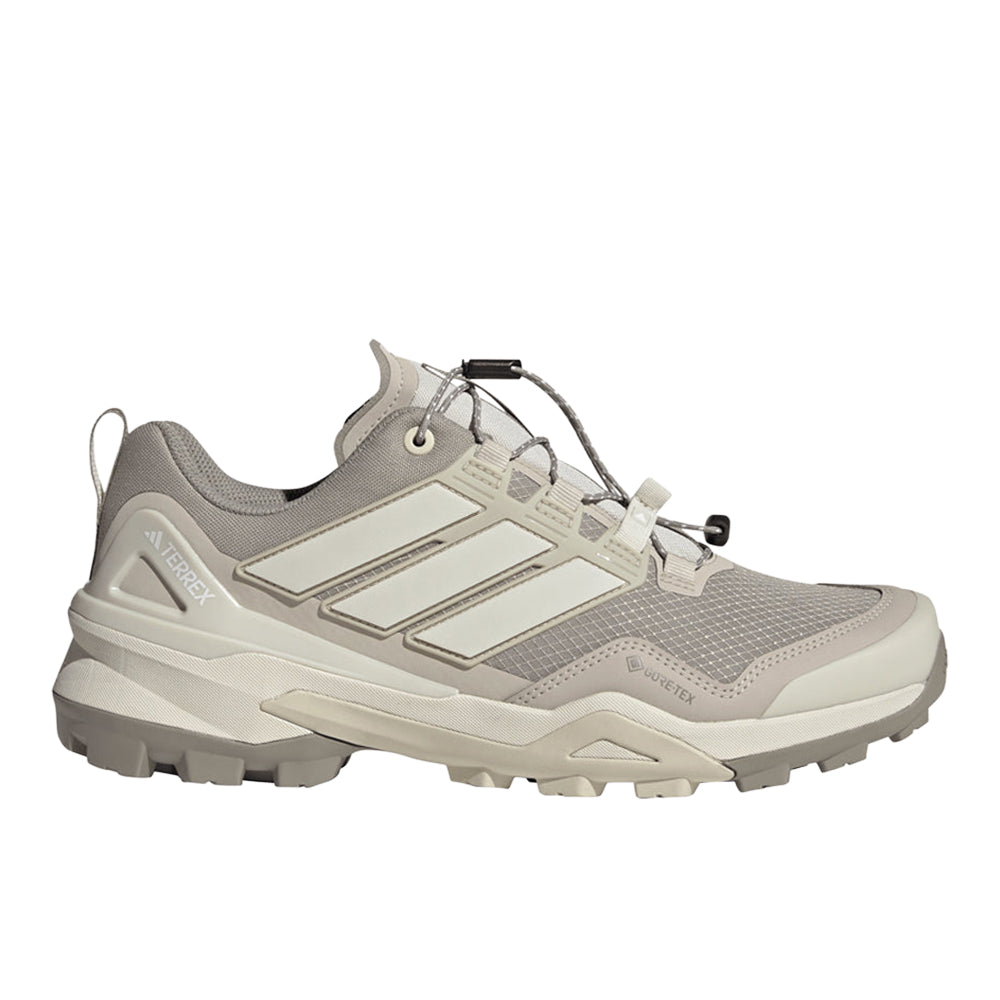Terrex Skychaser Gore-Tex Hiking Shoes
