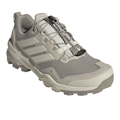Terrex Skychaser Gore-Tex Hiking Shoes