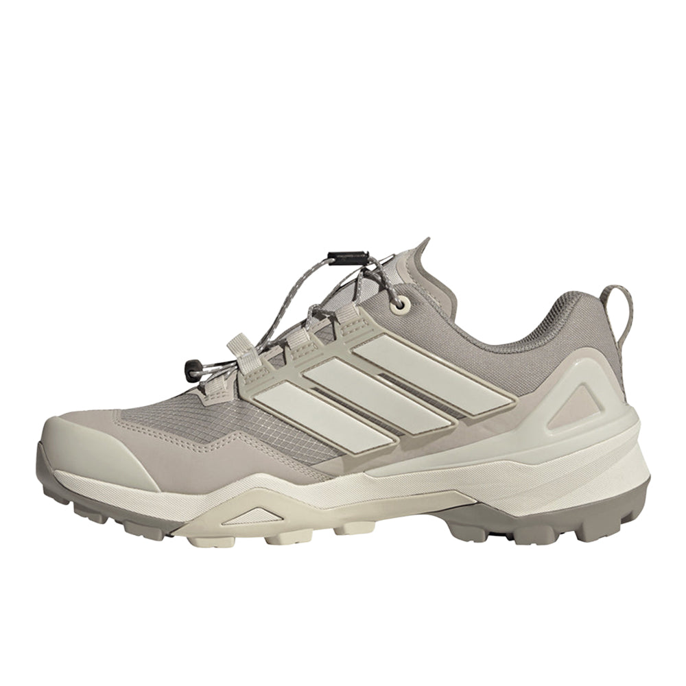 Terrex Skychaser Gore-Tex Hiking Shoes