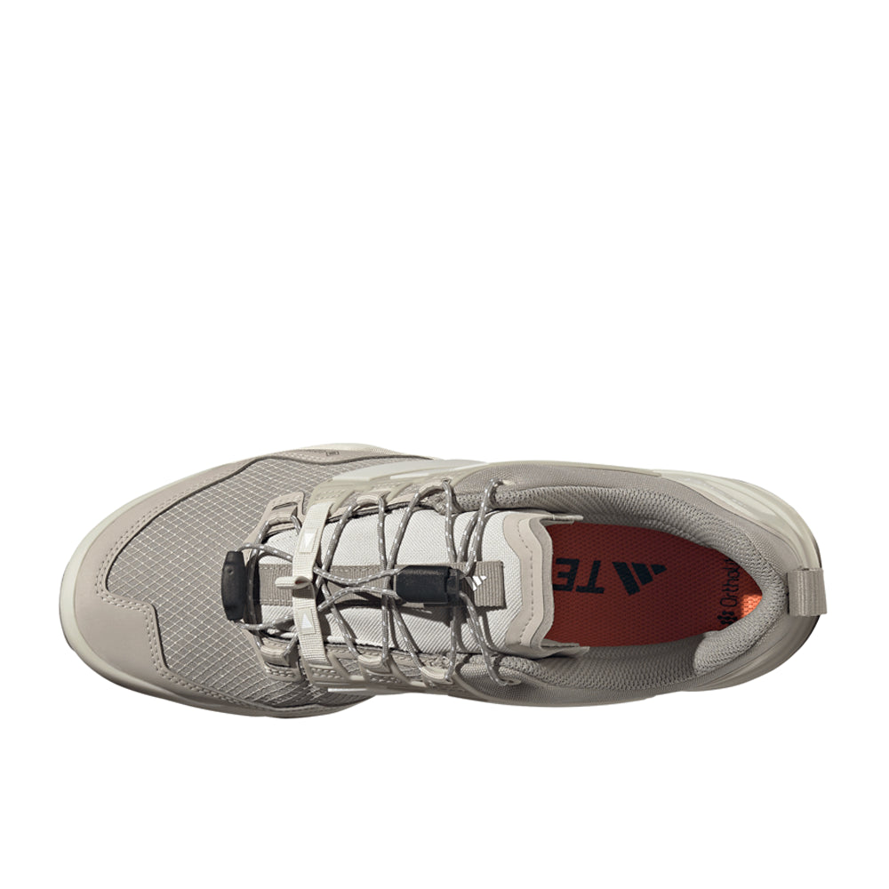 Terrex Skychaser Gore-Tex Hiking Shoes