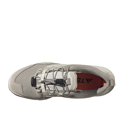 Terrex Skychaser Gore-Tex Hiking Shoes