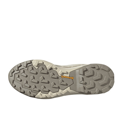 Terrex Skychaser Gore-Tex Hiking Shoes
