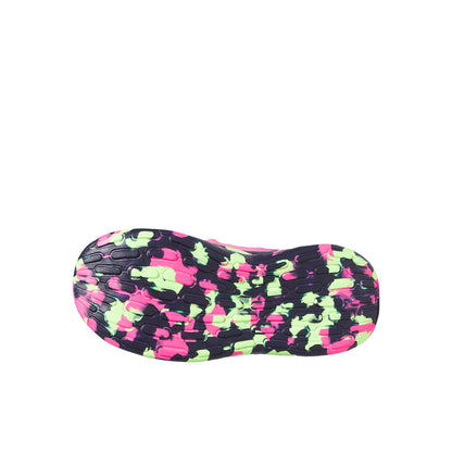 Lite Racer Adapt 7.0 Slip On Sneakers (Little Kid-Big Kid)