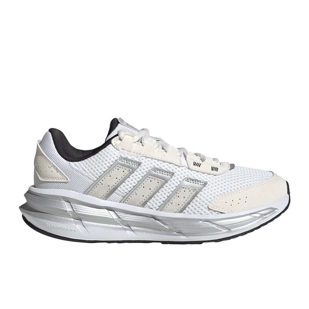 Astrastar Lace Up Sneakers