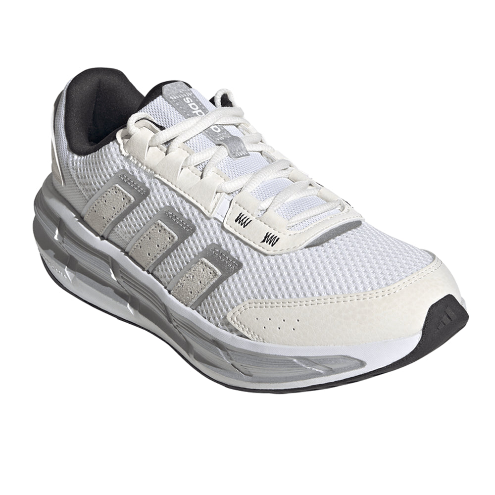 Astrastar Lace Up Sneakers