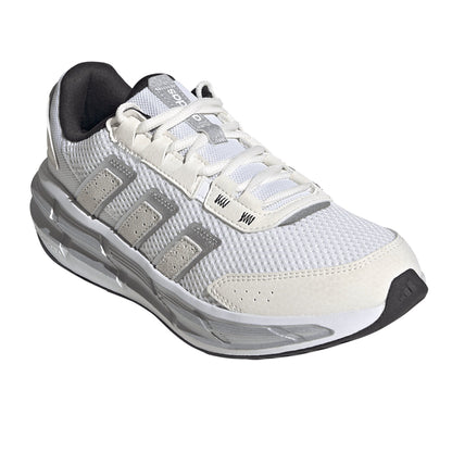 Astrastar Lace Up Sneakers