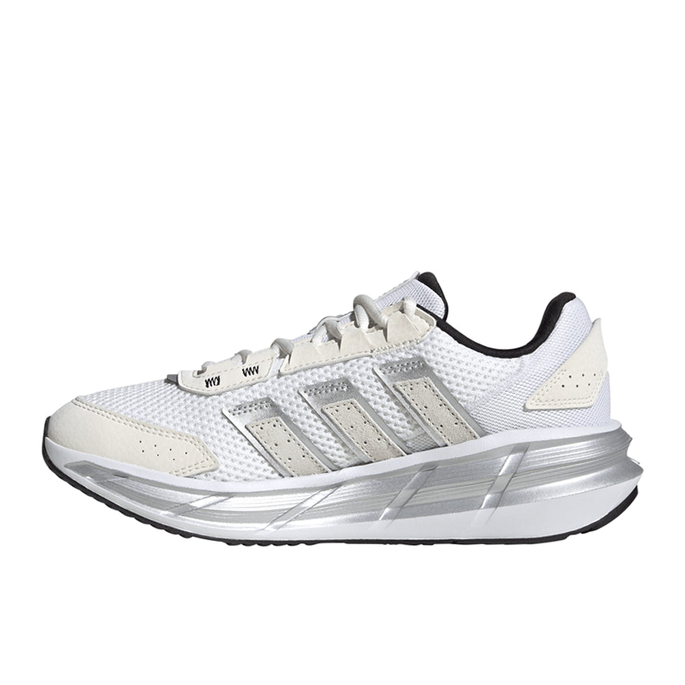 Astrastar Lace Up Sneakers