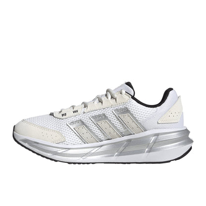 Astrastar Lace Up Sneakers