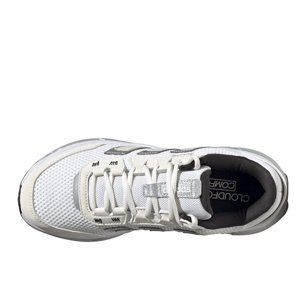 Astrastar Lace Up Sneakers